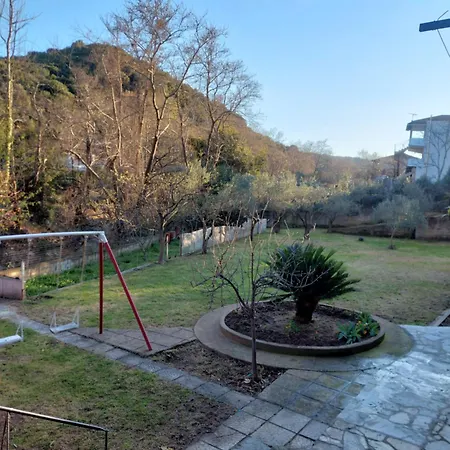 Exohi Apartamento