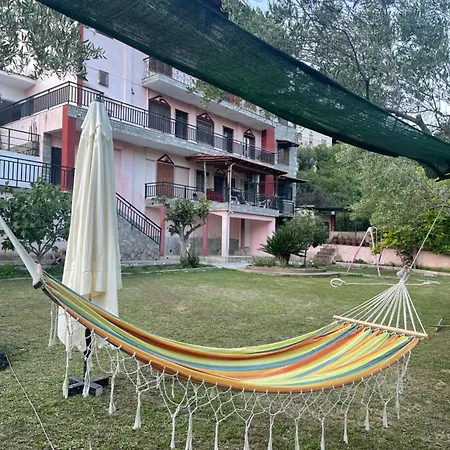 Exohi